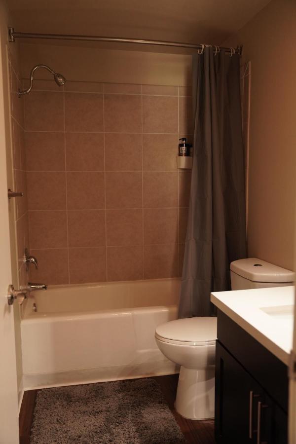 Lux Oasis In West Hollywood, Free Parking & Swimming Pool Apartamento