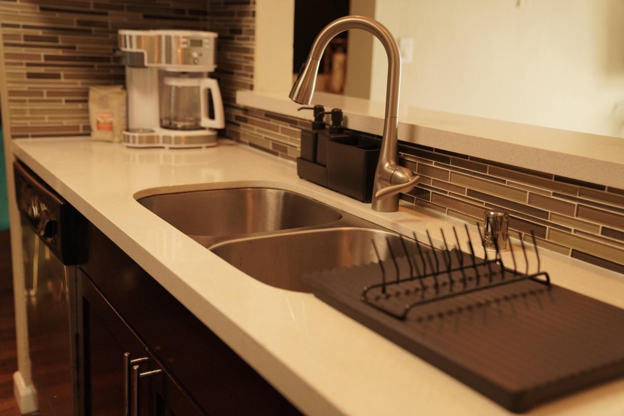 Lux Oasis In West Hollywood, Free Parking & Swimming Pool Los Angeles