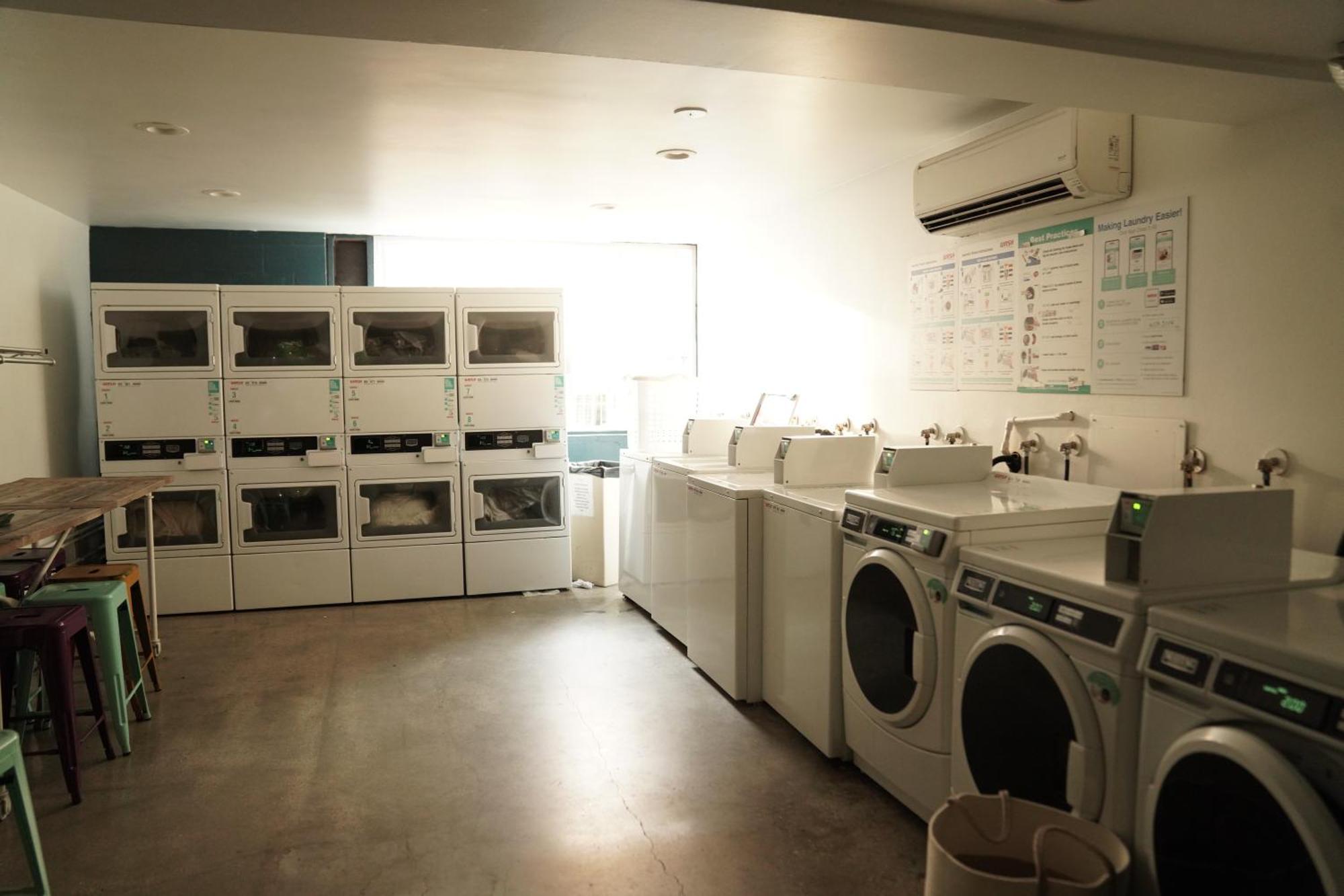 Apartamento Lux Oasis In West Hollywood, Free Parking & Swimming Pool