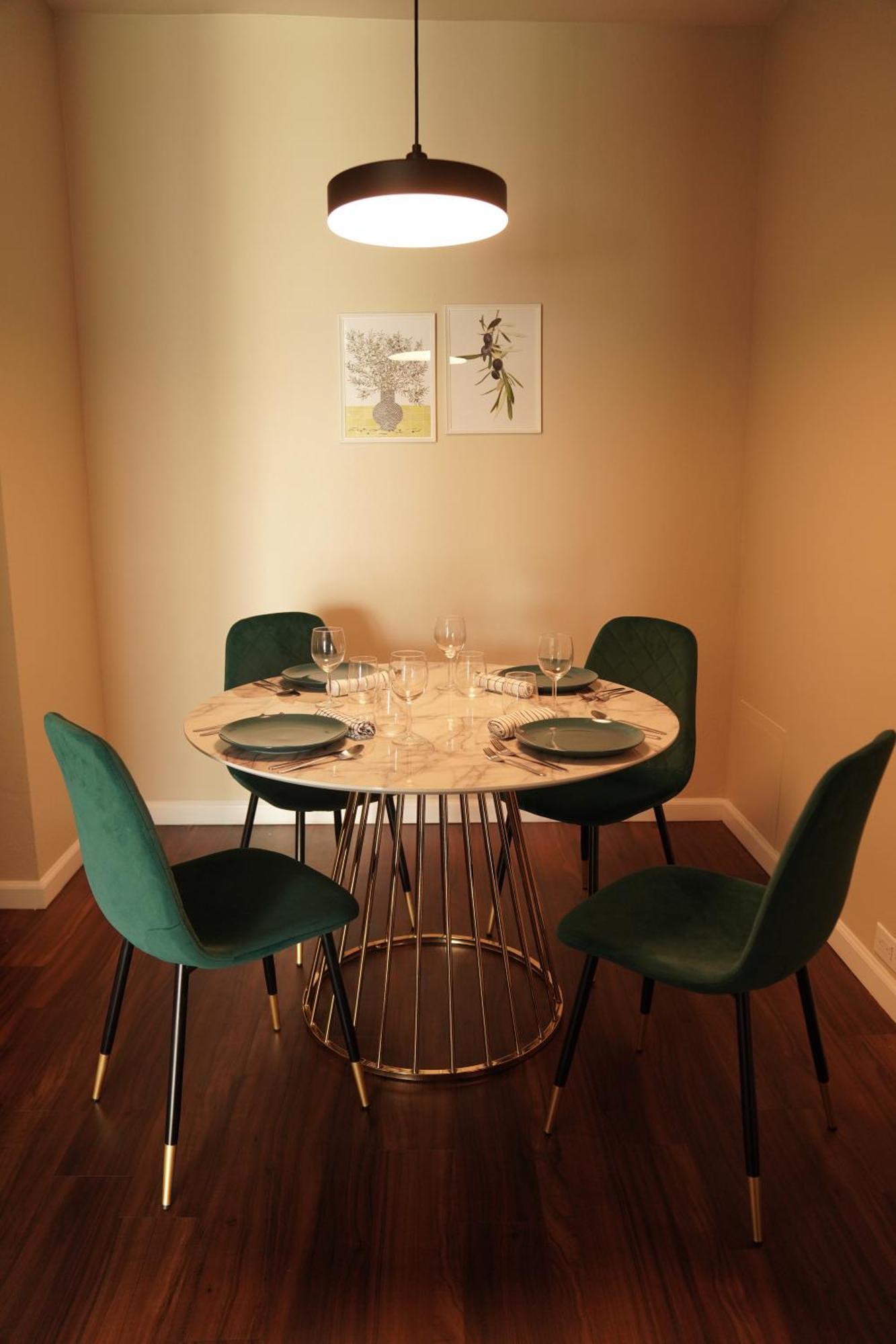 Apartamento Lux Oasis In West Hollywood, Free Parking & Swimming Pool *