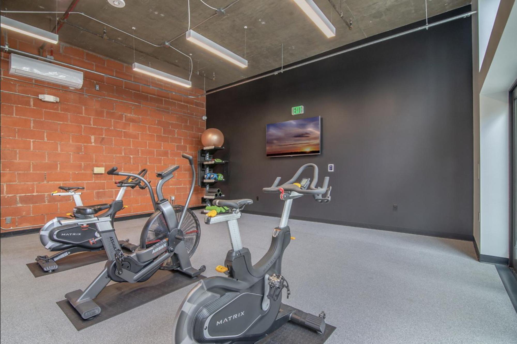 Lux Oasis In West Hollywood, Free Parking & Swimming Pool Apartamento Los Angeles